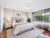 10 Georgia Drive, Hamlyn Terrace, NSW 2259-Image