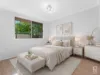 10 Georgia Drive, Hamlyn Terrace, NSW 2259-Image