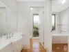 10 Georgia Drive, Hamlyn Terrace, NSW 2259-Image