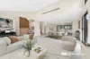 10 Georgian Avenue, Carlingford, NSW 2118-Image