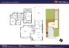 10 Georgian Avenue, Carlingford, NSW 2118-Floorplan