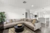 10 Georgina Parade, Brabham, WA 6055-Image