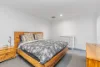 10 Georgina Parade, Brabham, WA 6055-Image