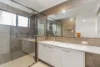 10 Georgina Parade, Brabham, WA 6055-Image