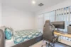 10 Georgina Parade, Brabham, WA 6055-Image