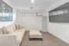 10 Georgina Parade, Brabham, WA 6055-Image