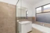 10 Georgina Parade, Brabham, WA 6055-Image