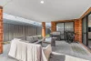 10 Georgina Parade, Brabham, WA 6055-Image