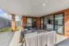 10 Georgina Parade, Brabham, WA 6055-Image