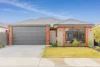 10 Georgina Parade, Brabham, WA 6055-Image