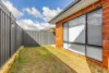 10 Georgina Parade, Brabham, WA 6055-Image