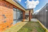 10 Georgina Parade, Brabham, WA 6055-Image