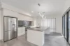 10 Georgina Parade, Brabham, WA 6055-Image