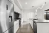 10 Georgina Parade, Brabham, WA 6055-Image
