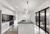 10 Georgina Parade, Brabham, WA 6055-Image