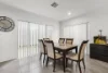 10 Georgina Parade, Brabham, WA 6055-Image