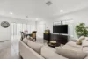 10 Georgina Parade, Brabham, WA 6055-Image