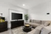 10 Georgina Parade, Brabham, WA 6055-Image