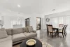 10 Georgina Parade, Brabham, WA 6055-Image