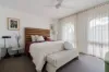 10 Gerald St, Tyabb, Vic 3913-Image