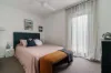 10 Gerald St, Tyabb, Vic 3913-Image