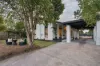 10 Gerald St, Tyabb, Vic 3913-Image