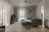 10 Gerald St, Tyabb, Vic 3913-Image