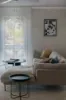 10 Gerald St, Tyabb, Vic 3913-Image