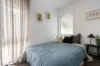 10 Gerald St, Tyabb, Vic 3913-Image