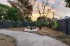 10 Gerald St, Tyabb, Vic 3913-Image