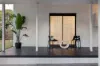 10 Gerald St, Tyabb, Vic 3913-Image