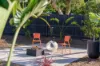 10 Gerald St, Tyabb, Vic 3913-Image
