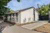 10 Gerald St, Tyabb, Vic 3913-Image