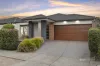 10 Geraldton Road, Point Cook, Vic 3030