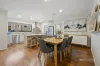 10 Geraldton Road, Point Cook, Vic 3030-Image