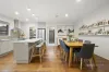 10 Geraldton Road, Point Cook, Vic 3030-Image
