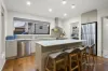 10 Geraldton Road, Point Cook, Vic 3030-Image