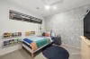 10 Geraldton Road, Point Cook, Vic 3030-Image