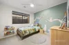 10 Geraldton Road, Point Cook, Vic 3030-Image