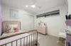 10 Geraldton Road, Point Cook, Vic 3030-Image
