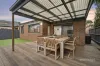 10 Geraldton Road, Point Cook, Vic 3030-Image