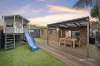 10 Geraldton Road, Point Cook, Vic 3030-Image