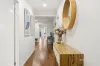 10 Geraldton Road, Point Cook, Vic 3030-Image