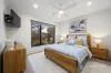 10 Geraldton Road, Point Cook, Vic 3030-Image
