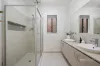 10 Geraldton Road, Point Cook, Vic 3030-Image