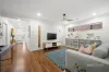 10 Geraldton Road, Point Cook, Vic 3030-Image