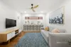 10 Geraldton Road, Point Cook, Vic 3030-Image