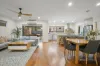 10 Geraldton Road, Point Cook, Vic 3030-Image