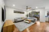 10 Geraldton Road, Point Cook, Vic 3030-Image