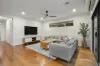10 Geraldton Road, Point Cook, Vic 3030-Image